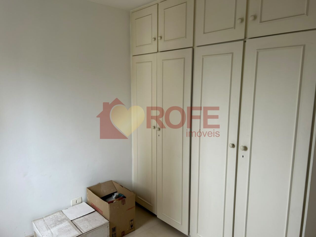 Foto 25 - RF48978