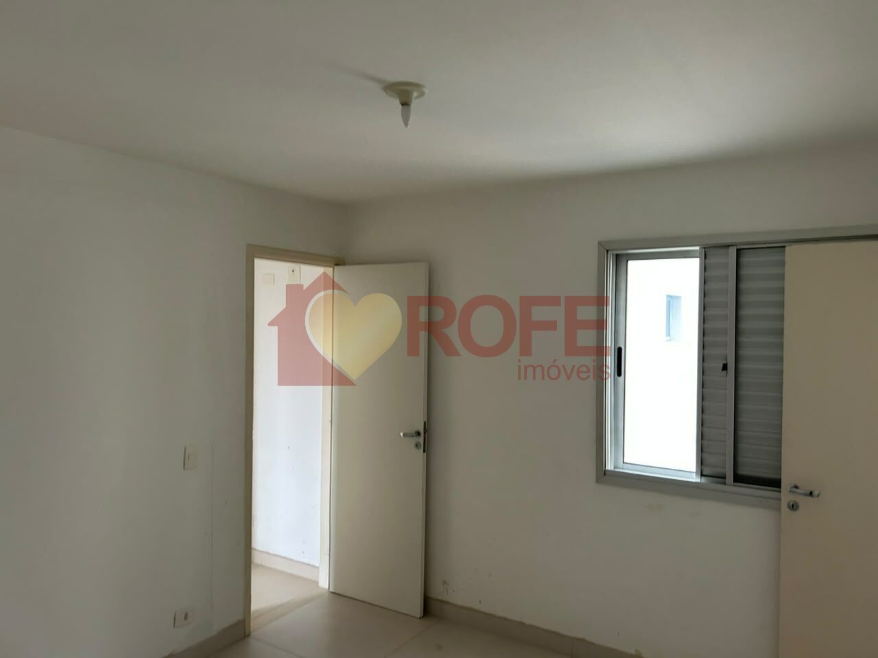 Foto 26 - RF48978