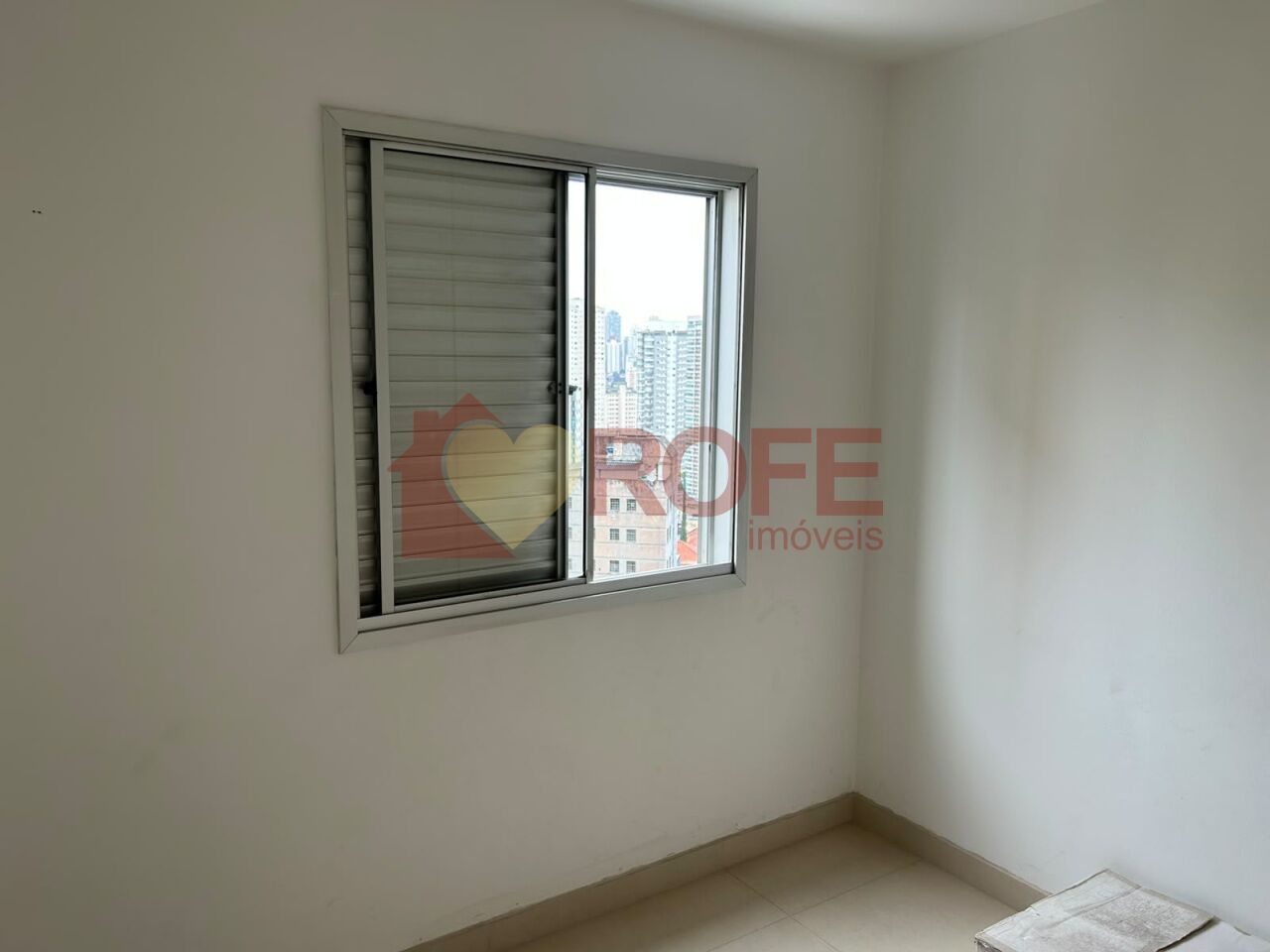 Foto 27 - RF48978
