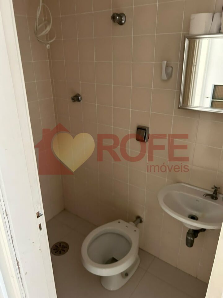 Foto 28 - RF48978