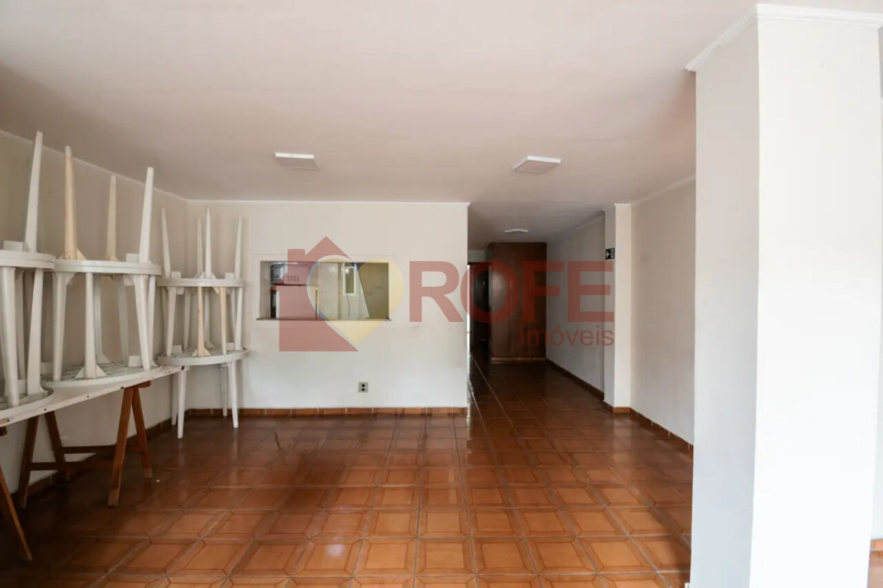 Foto 44 - RF48978