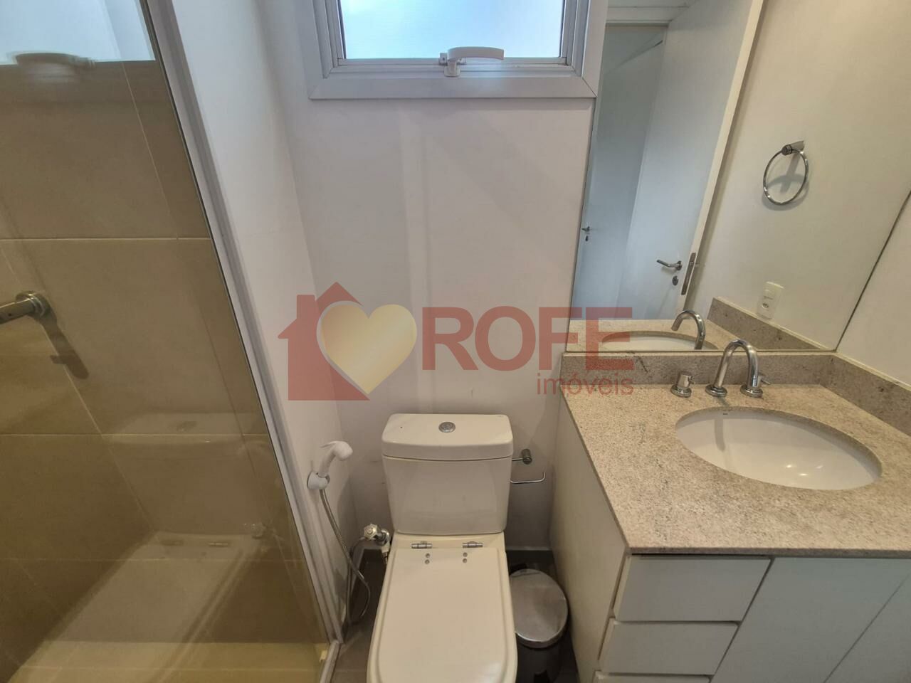 Foto 11 - RF48983