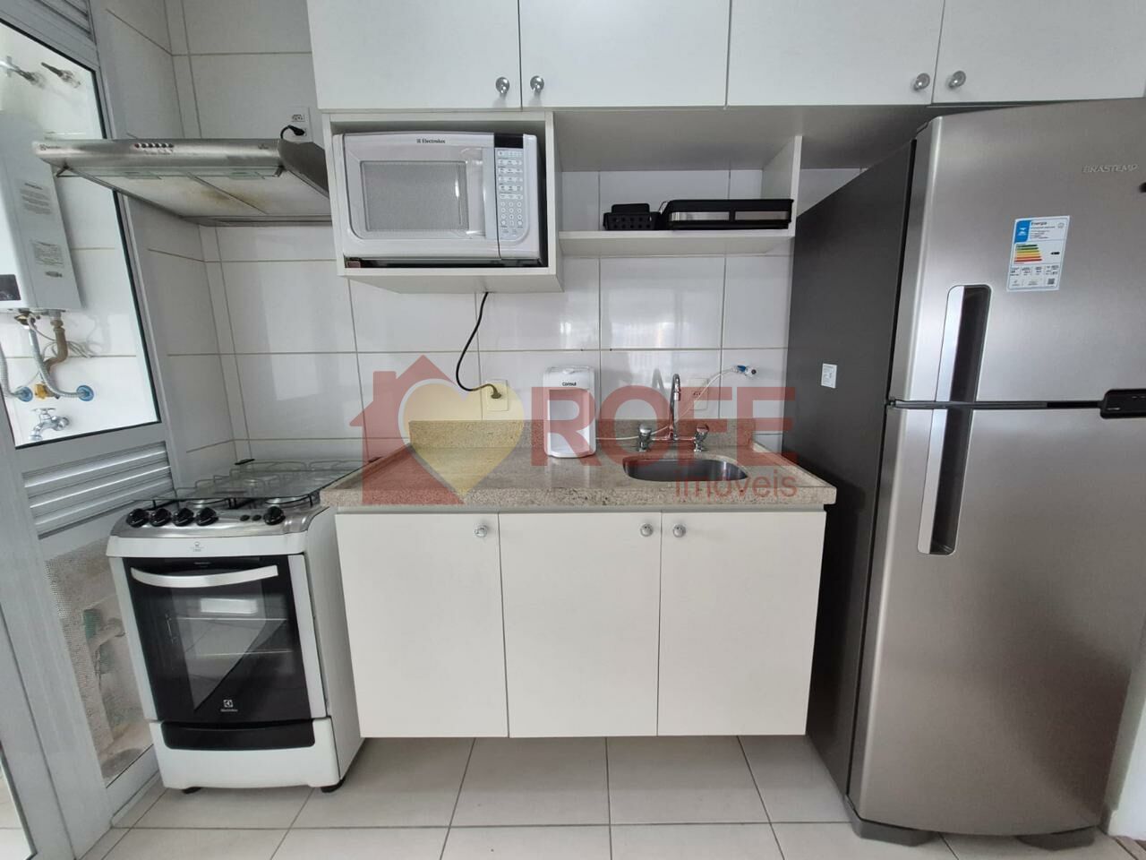 Foto 13 - RF48983