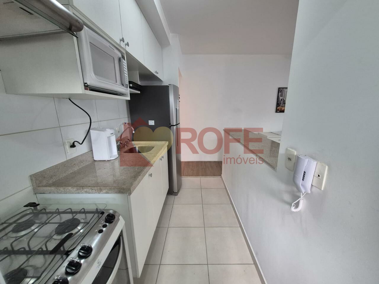 Foto 15 - RF48983