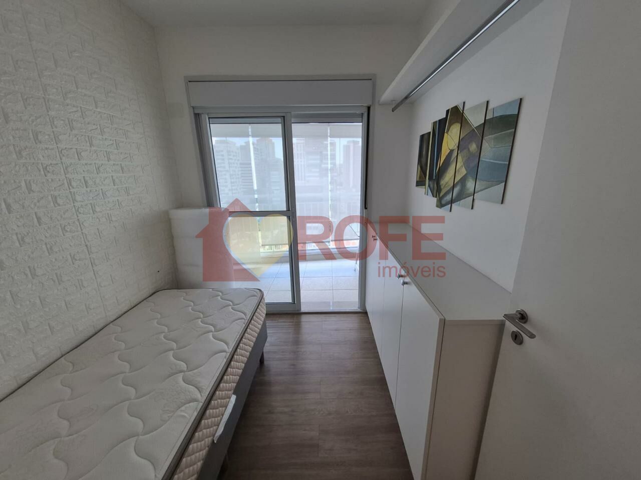 Foto 16 - RF48983