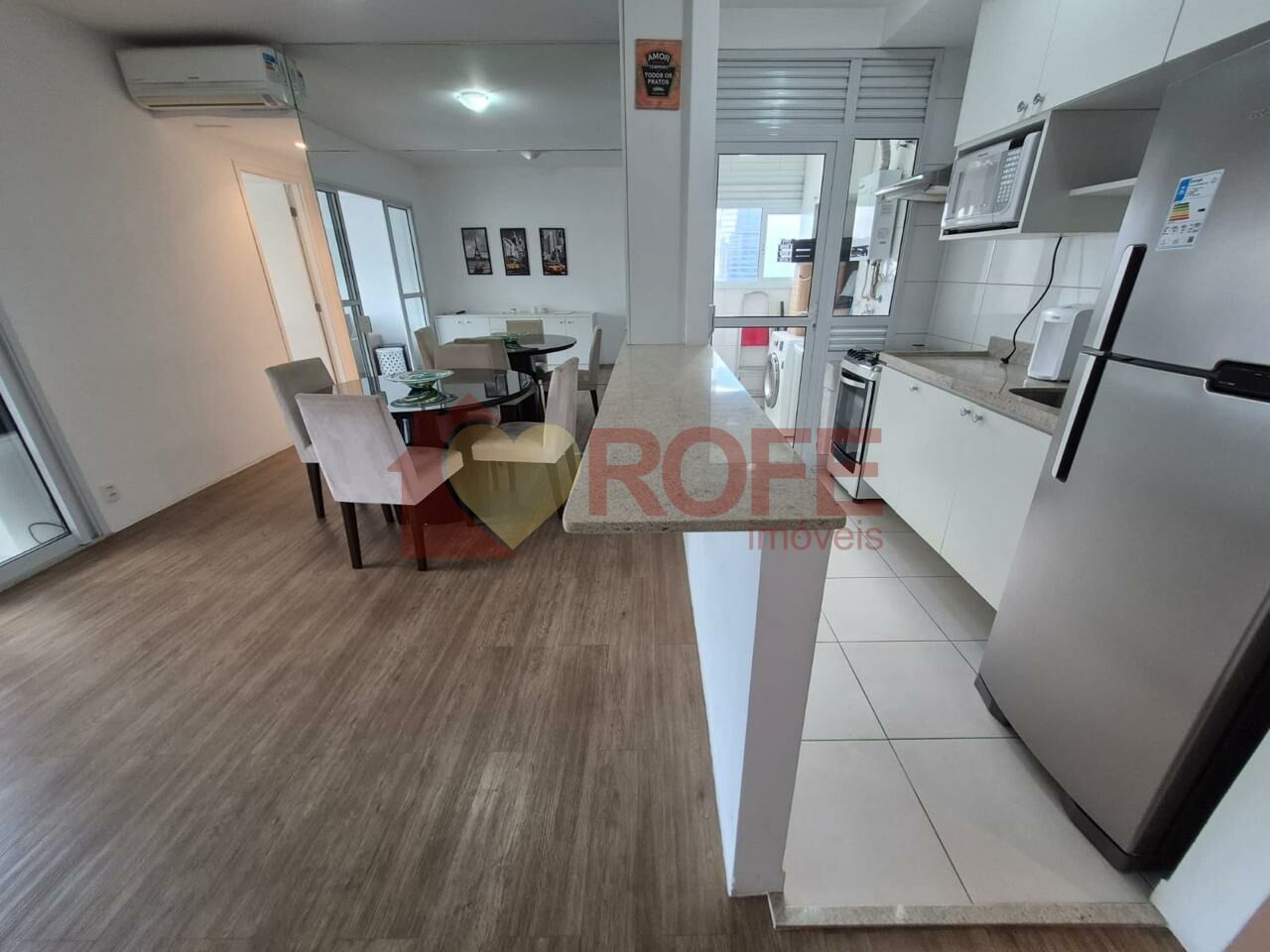 Foto 5 - RF48983