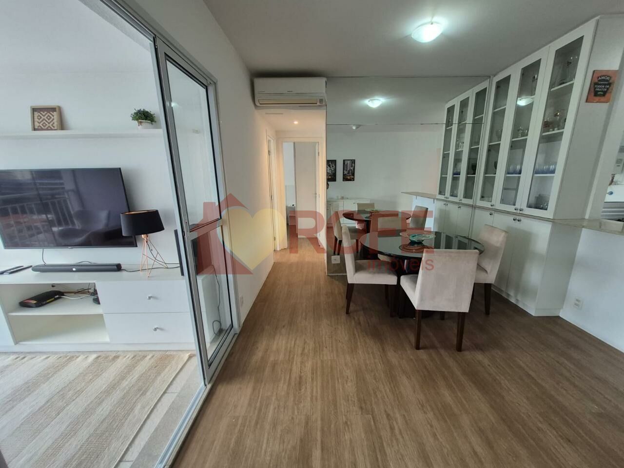 Foto 6 - RF48983