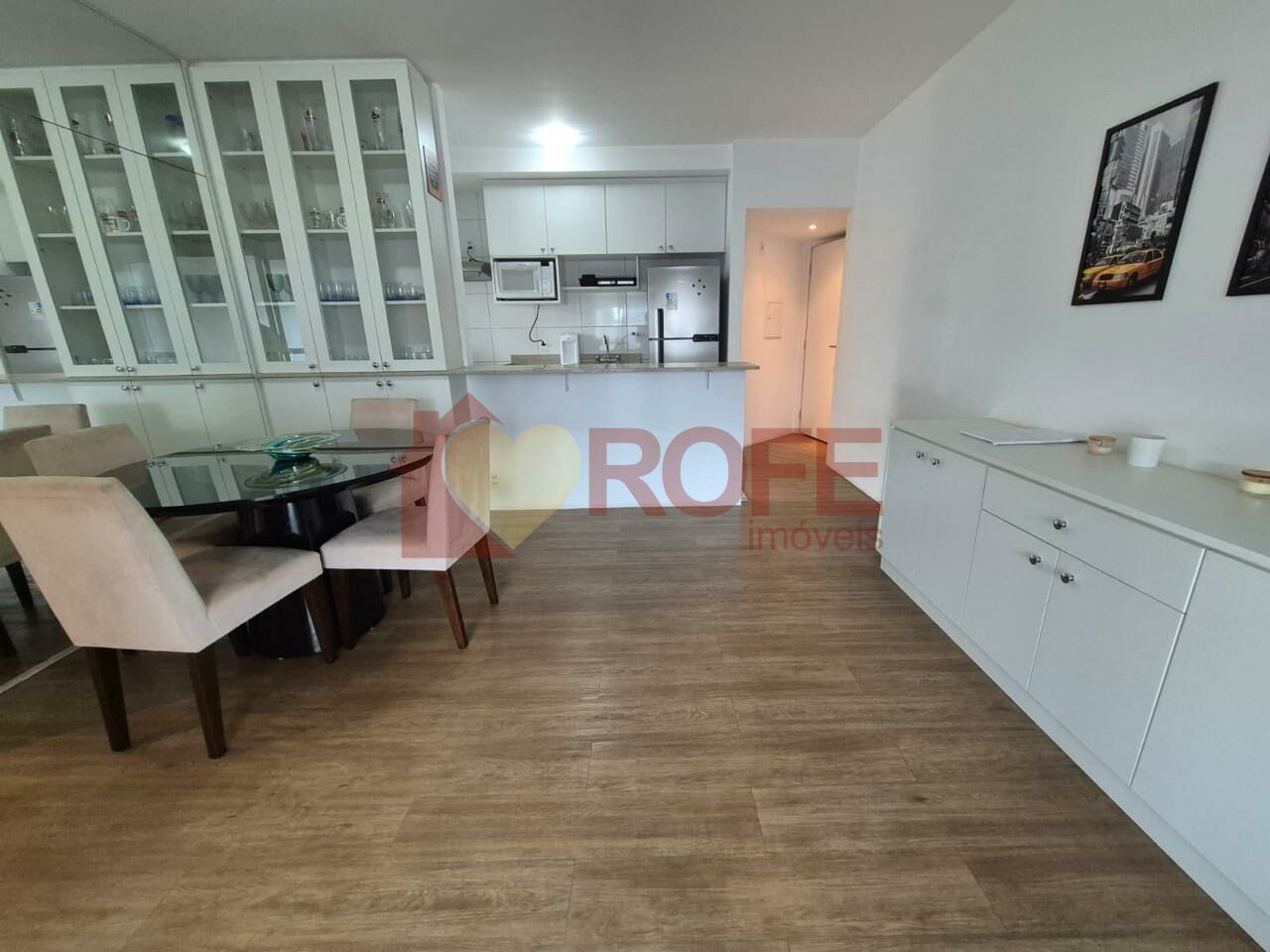 Foto 4 - RF48983