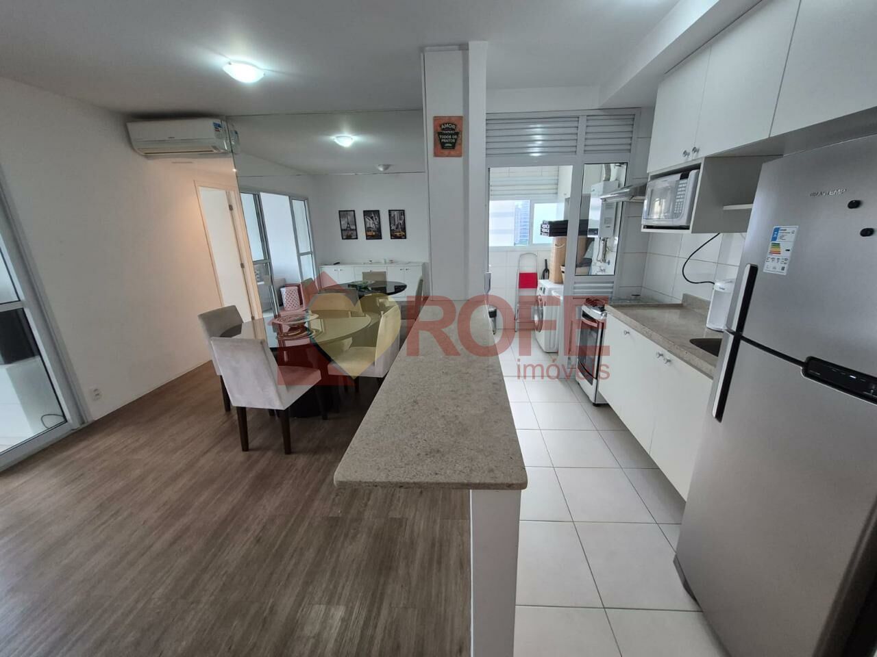 Foto 17 - RF48983