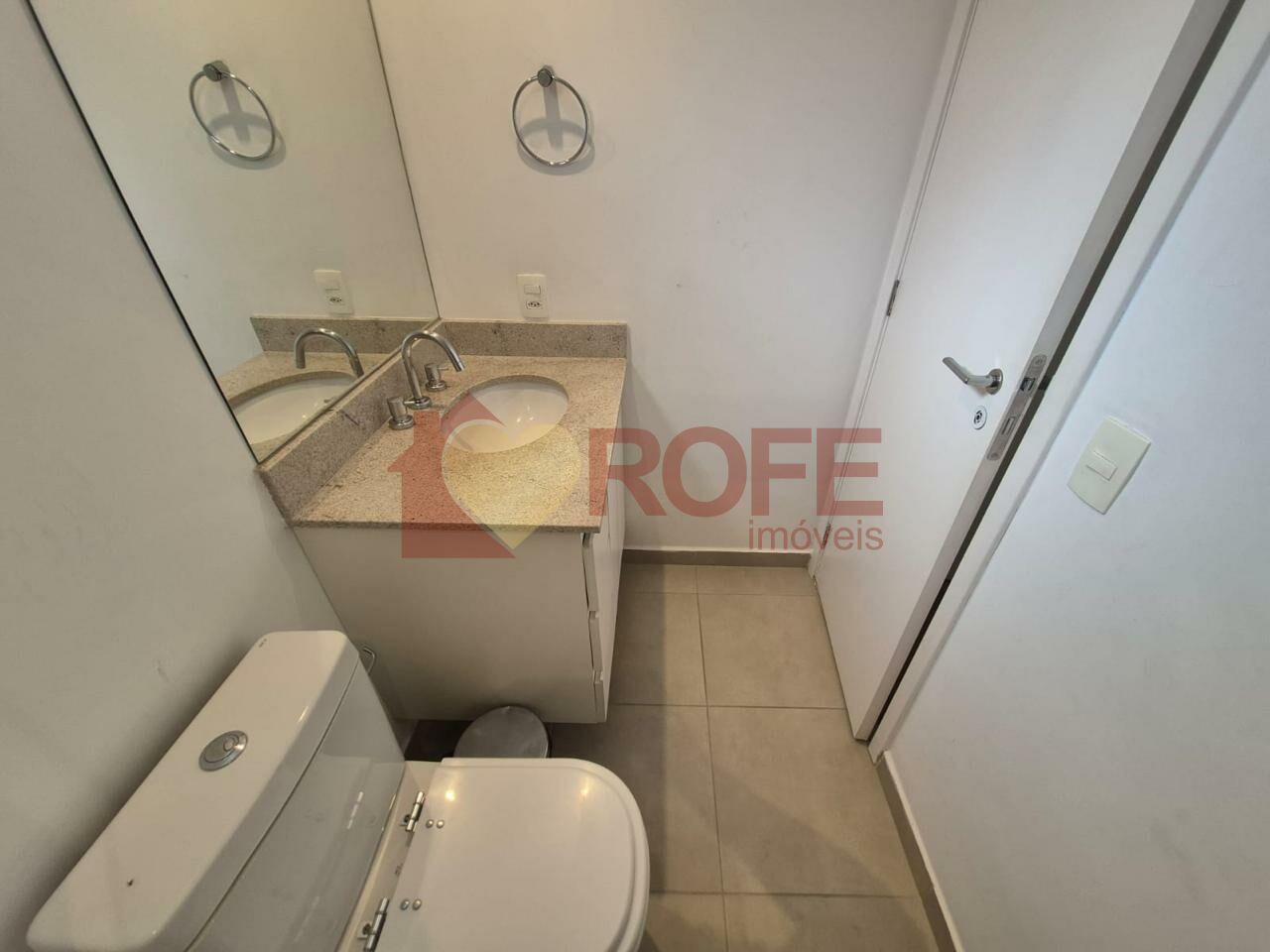 Foto 24 - RF48983