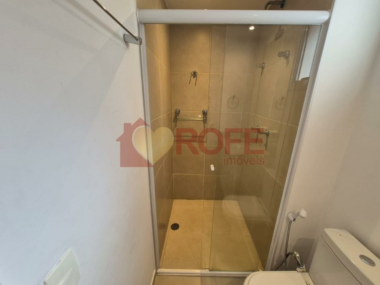 Foto 25 - RF48983
