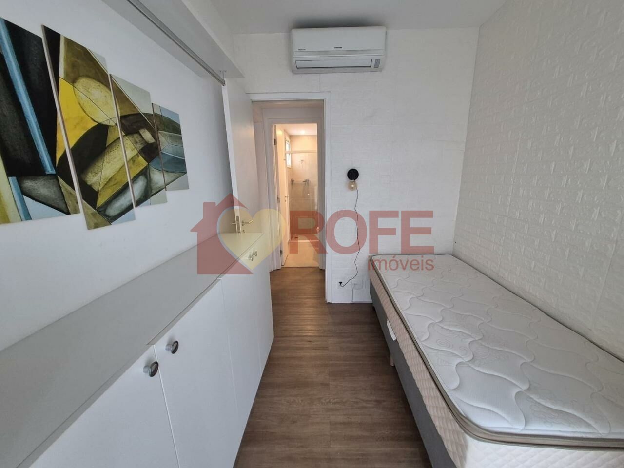 Foto 23 - RF48983
