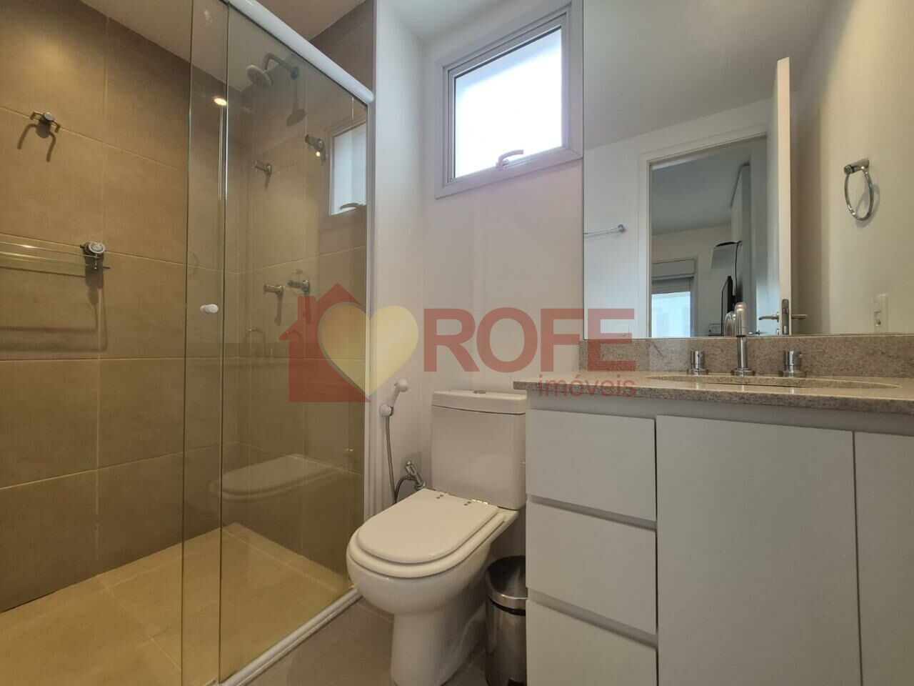 Foto 27 - RF48983