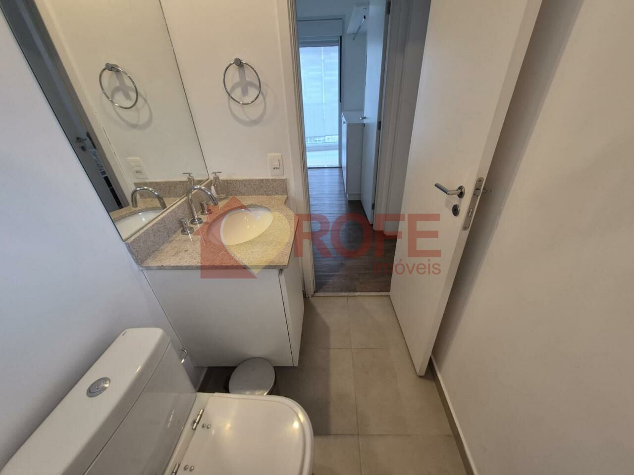 Foto 28 - RF48983