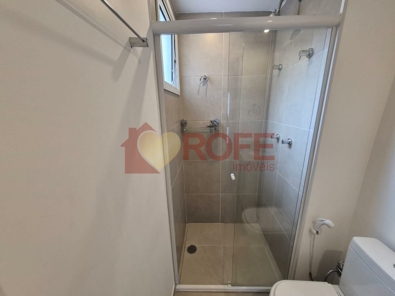 Foto 26 - RF48983