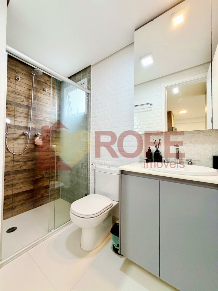 Foto 5 - RF48989