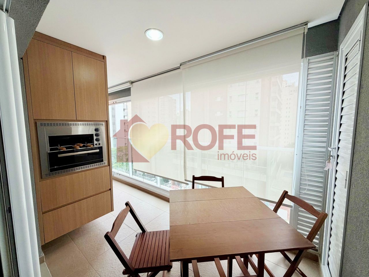 Foto 8 - RF48989