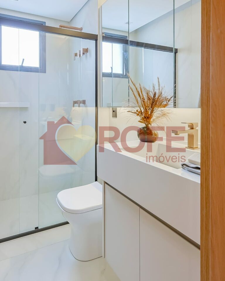 Foto 8 - RF48990