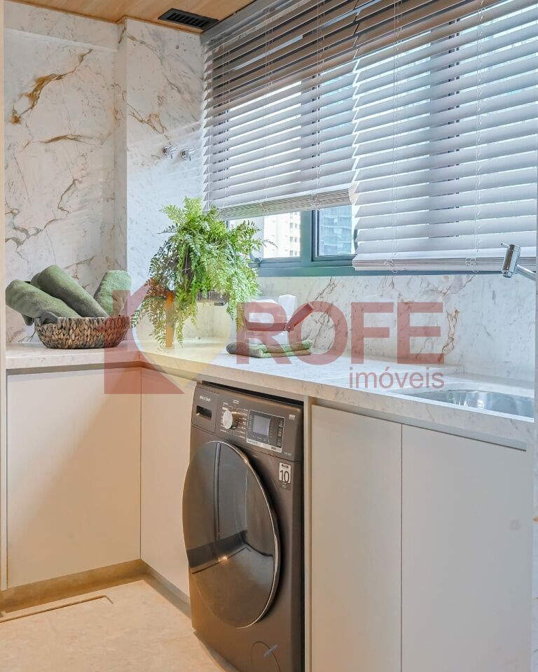 Foto 7 - RF48992