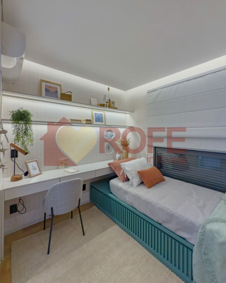 Foto 8 - RF48992