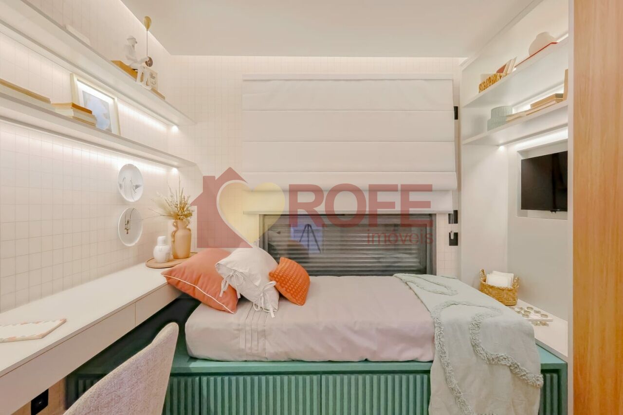 Foto 9 - RF48992