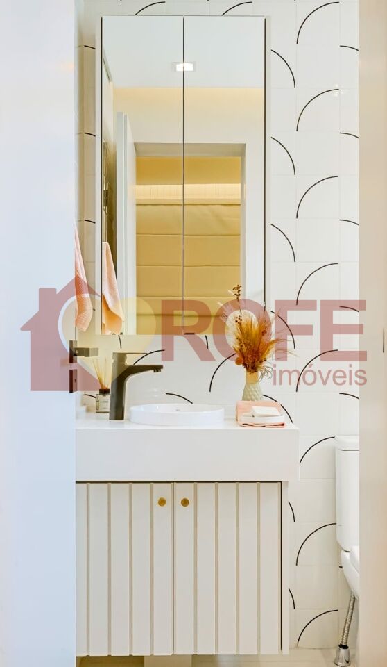 Foto 13 - RF48992