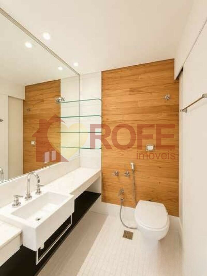Foto 8 - RF48993
