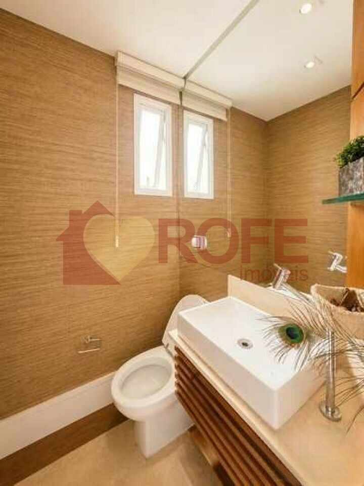 Foto 10 - RF48993