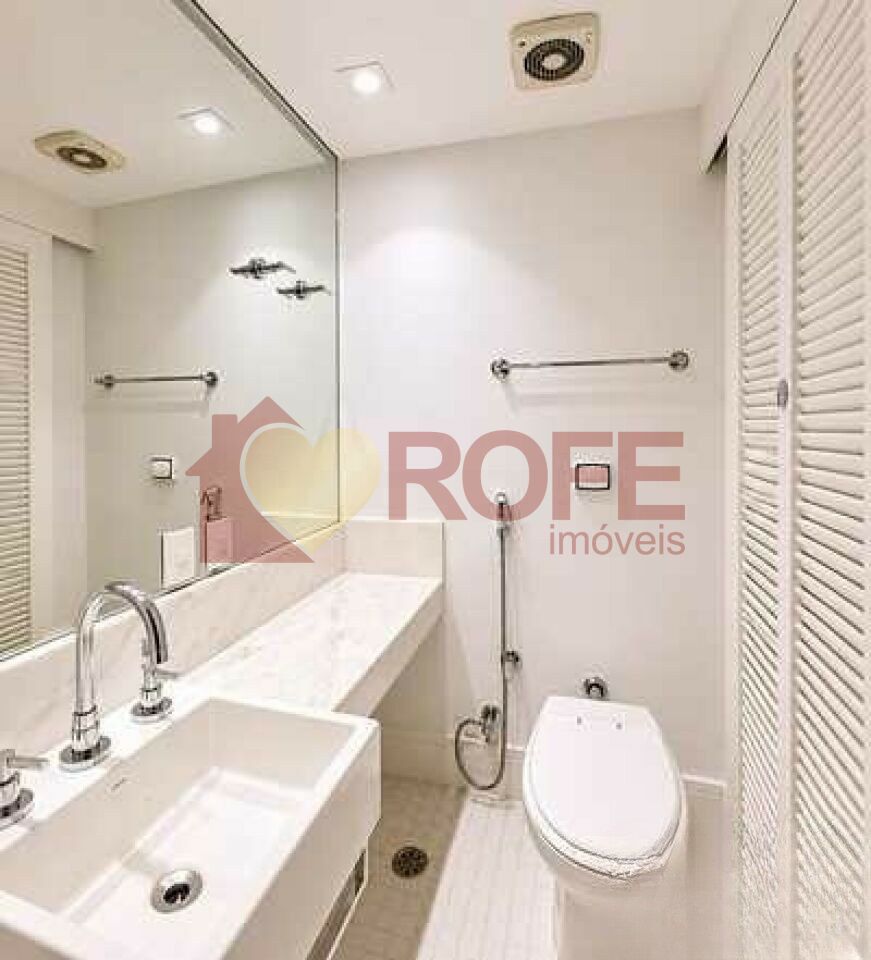 Foto 14 - RF48993