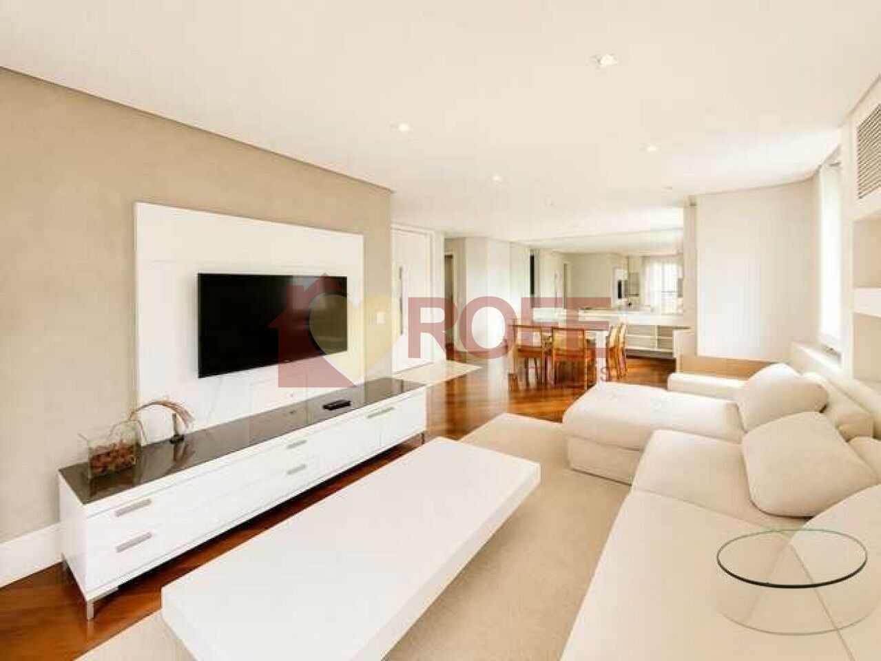 Foto 4 - RF48993