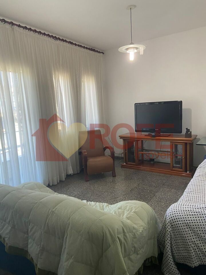 Foto 2 - RF49005