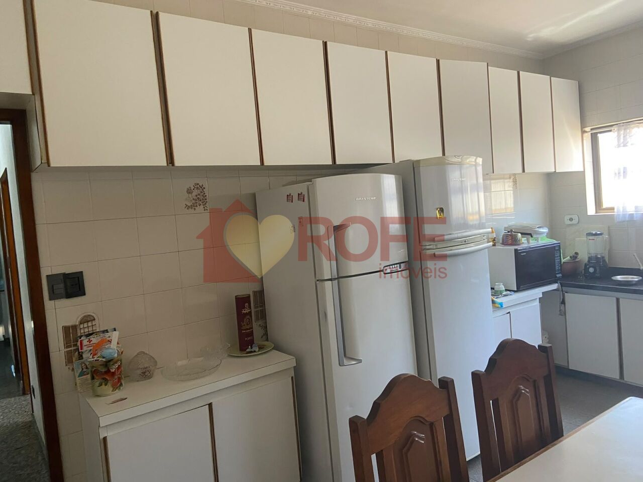 Foto 4 - RF49005