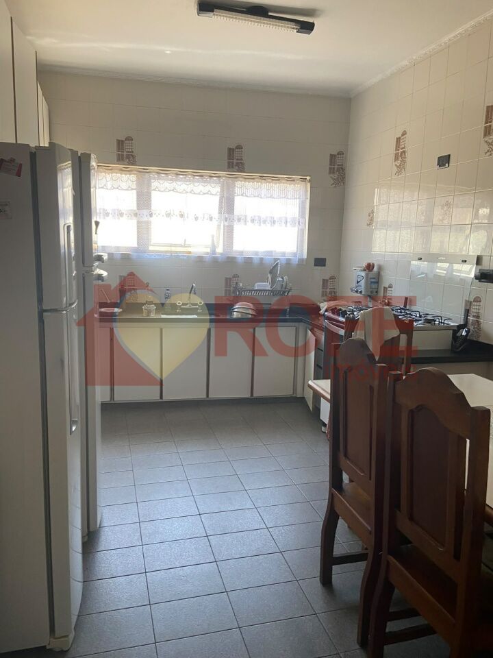 Foto 5 - RF49005