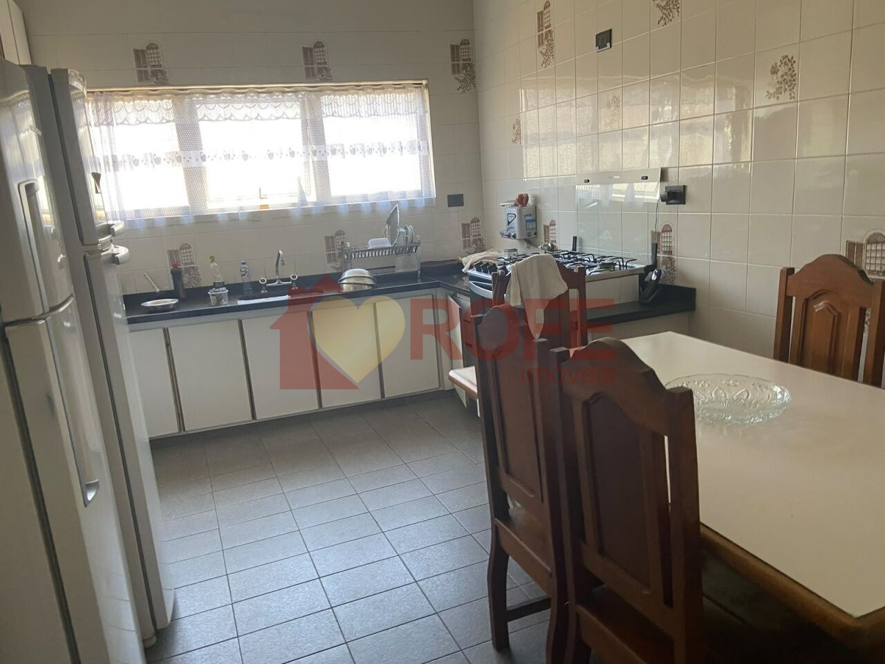 Foto 6 - RF49005