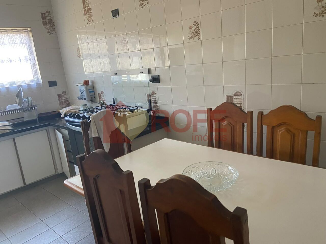 Foto 7 - RF49005