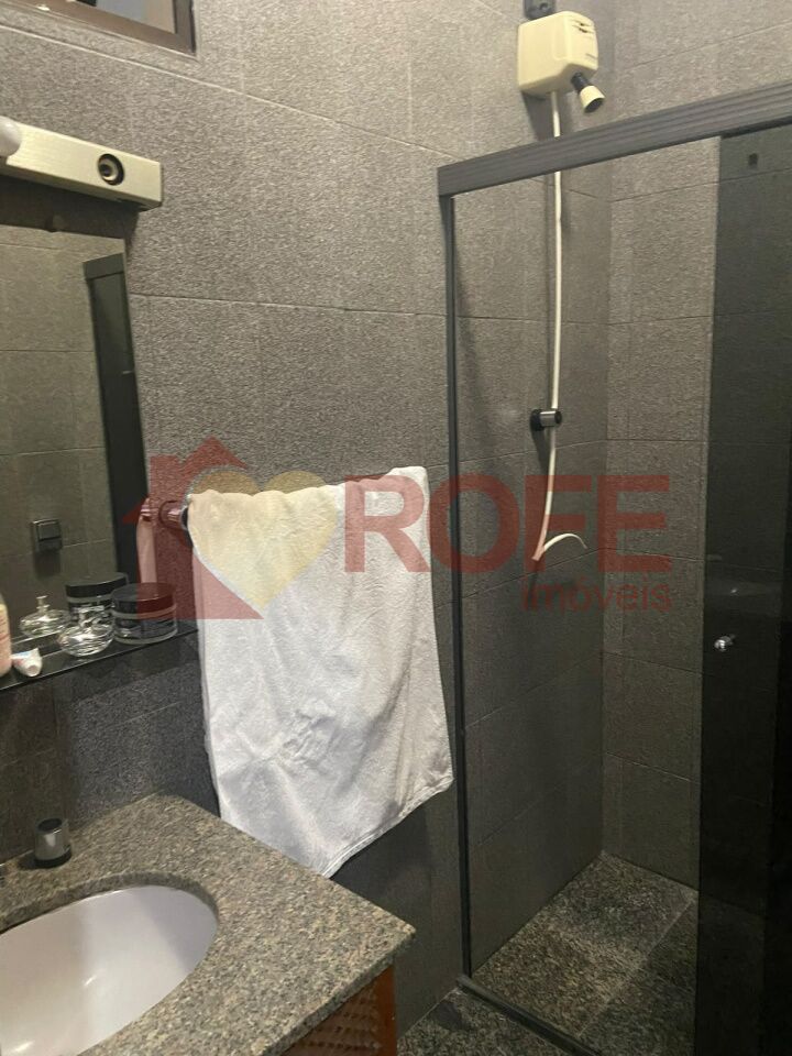 Foto 9 - RF49005