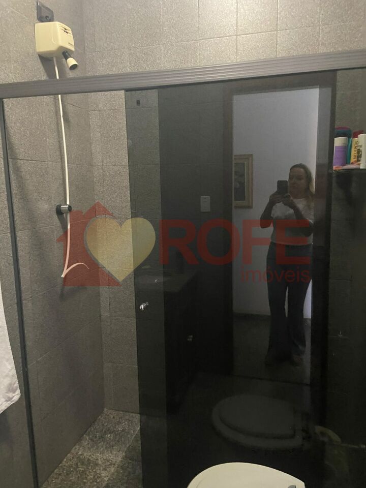 Foto 10 - RF49005