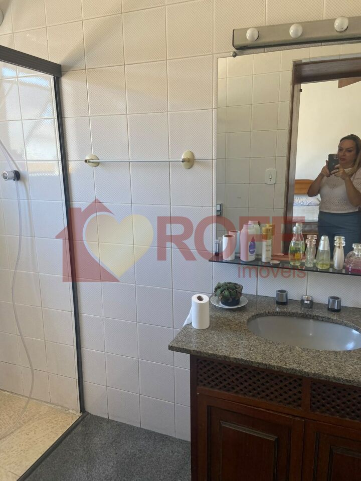 Foto 11 - RF49005