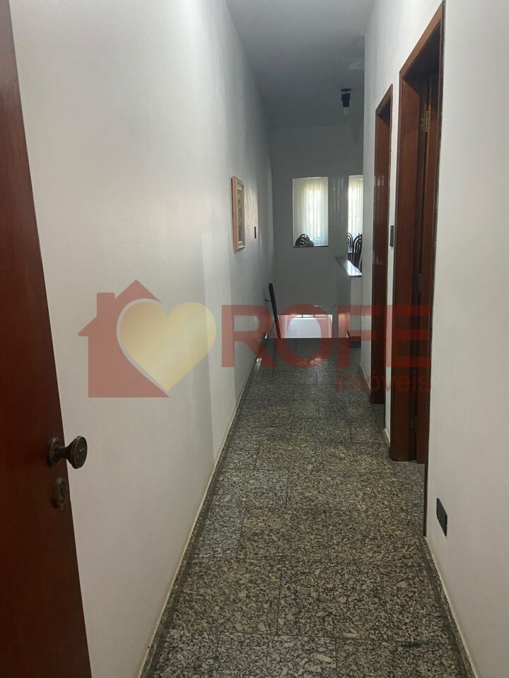Foto 12 - RF49005