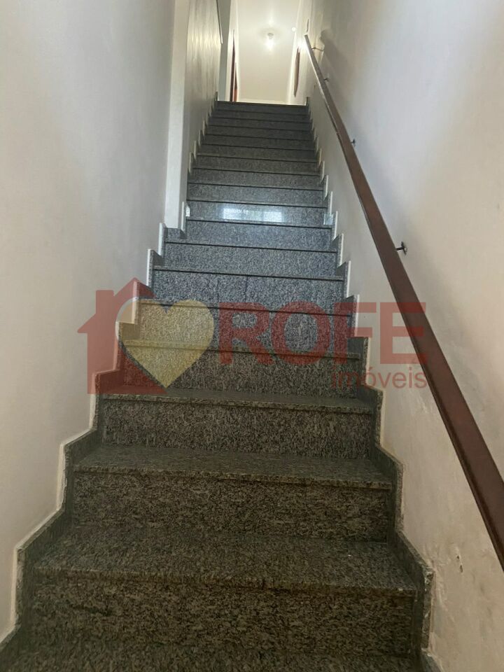 Foto 13 - RF49005