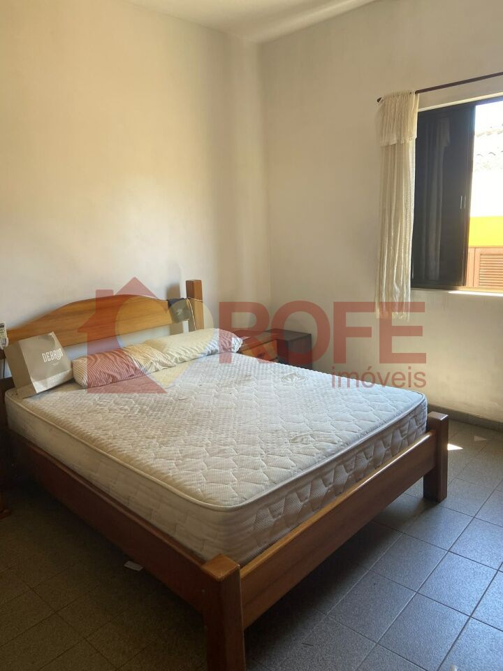Foto 14 - RF49005