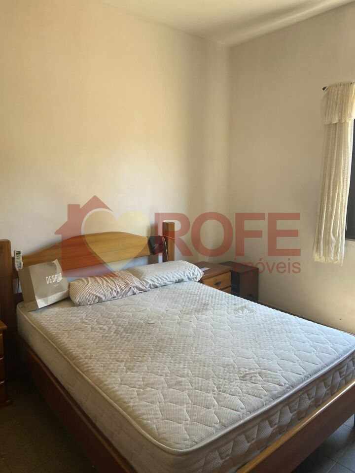 Foto 15 - RF49005