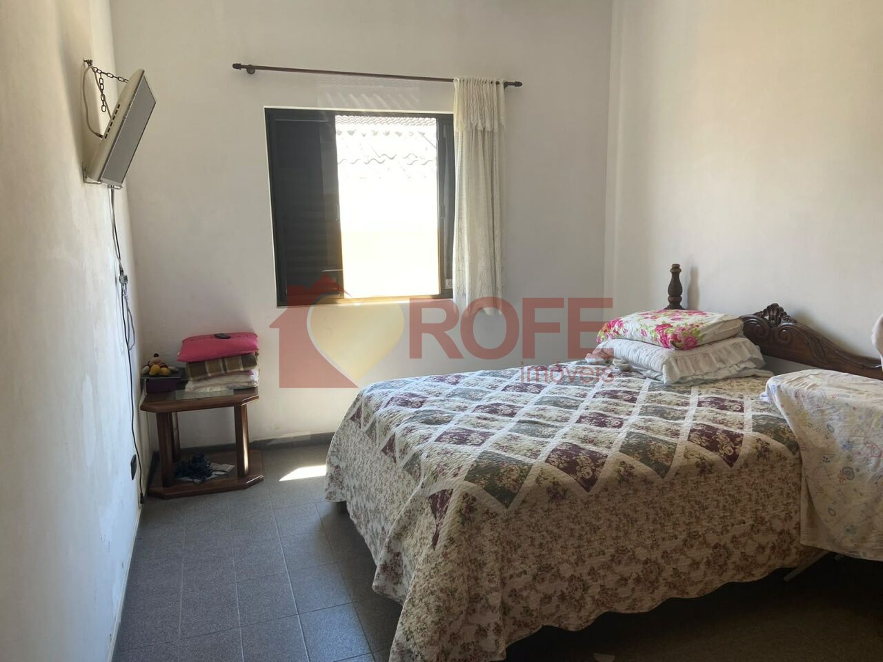 Foto 16 - RF49005