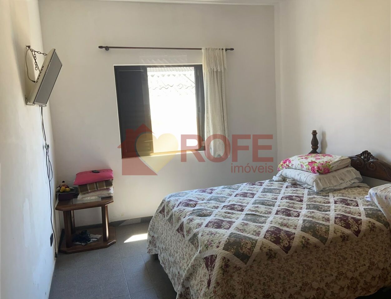 Foto 17 - RF49005