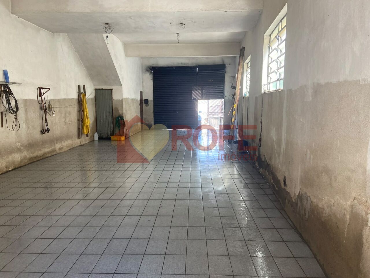 Foto 18 - RF49005