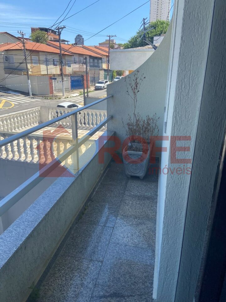 Foto 19 - RF49005
