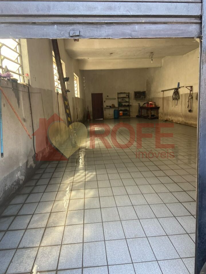 Foto 21 - RF49005