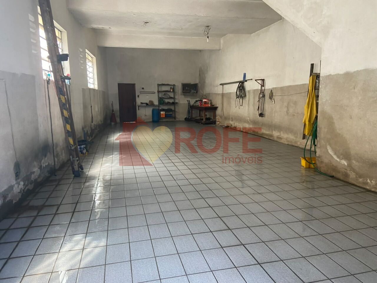 Foto 22 - RF49005
