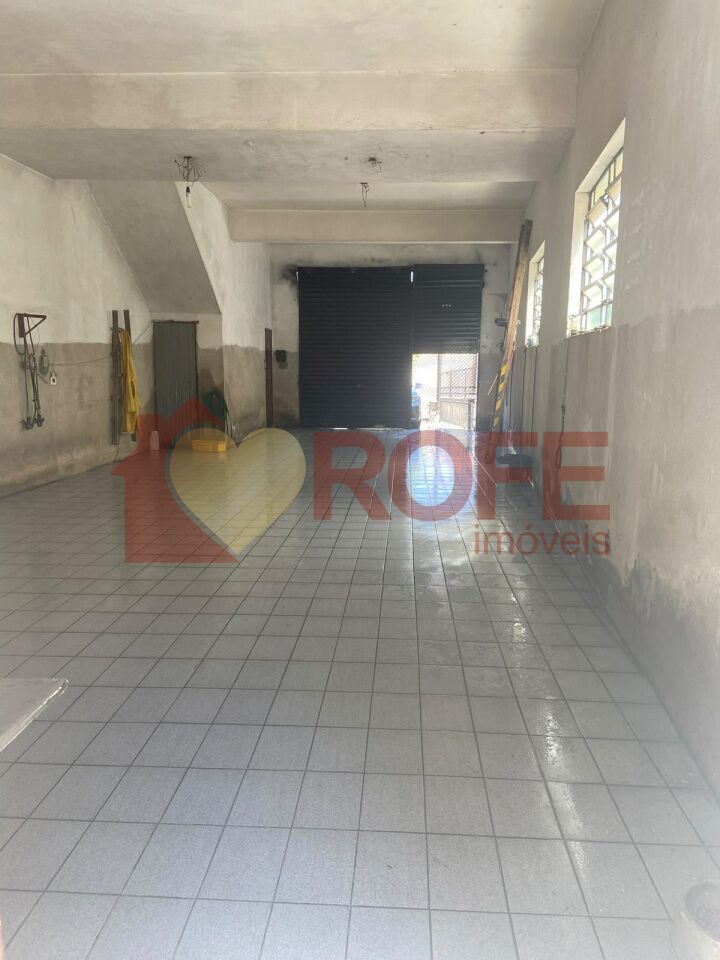 Foto 23 - RF49005
