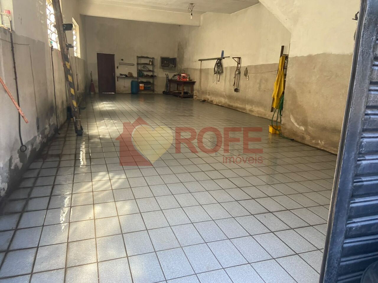 Foto 24 - RF49005